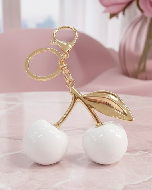Cherry Charm