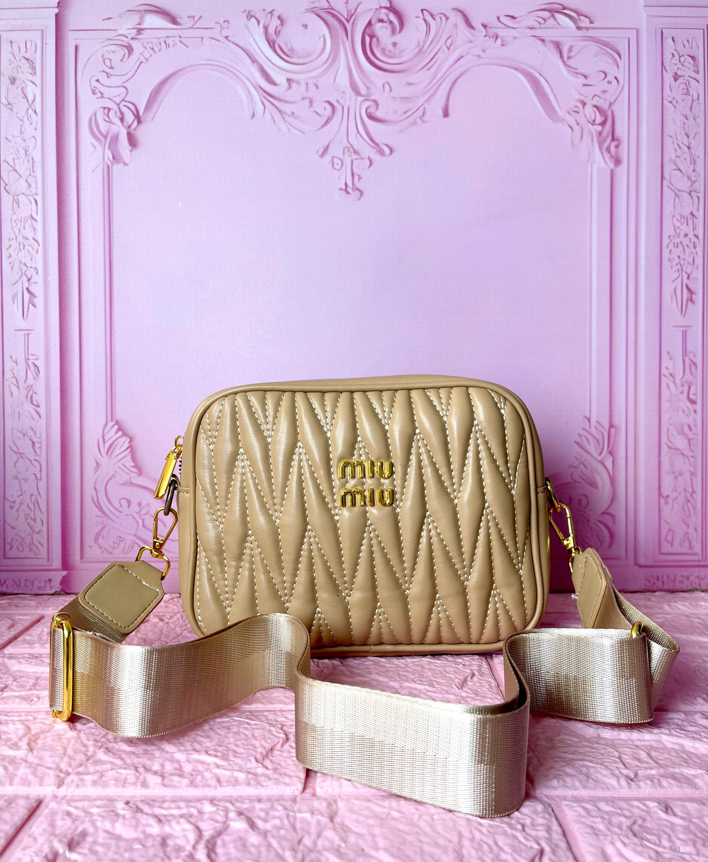 Miu Miu