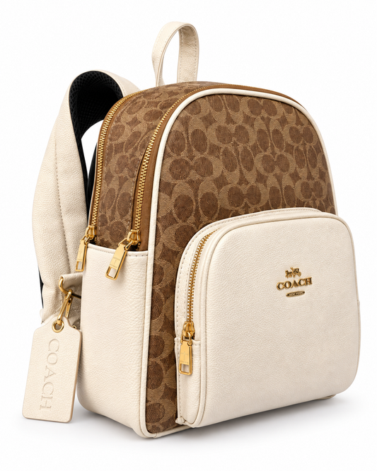 Morral De Lujo