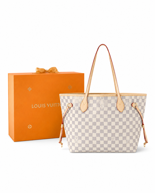 Louis Vuitton City
