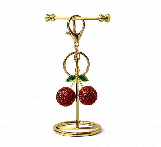 Cherry Charm