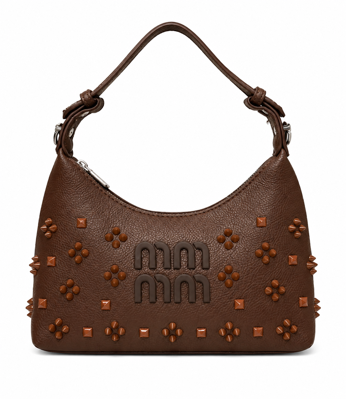 Bolso Miu Miu