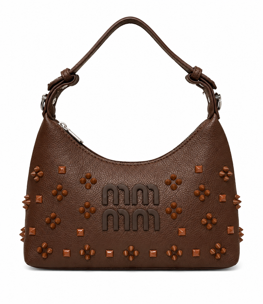 Bolso Miu Miu