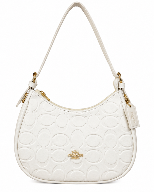 Bolso Coach
