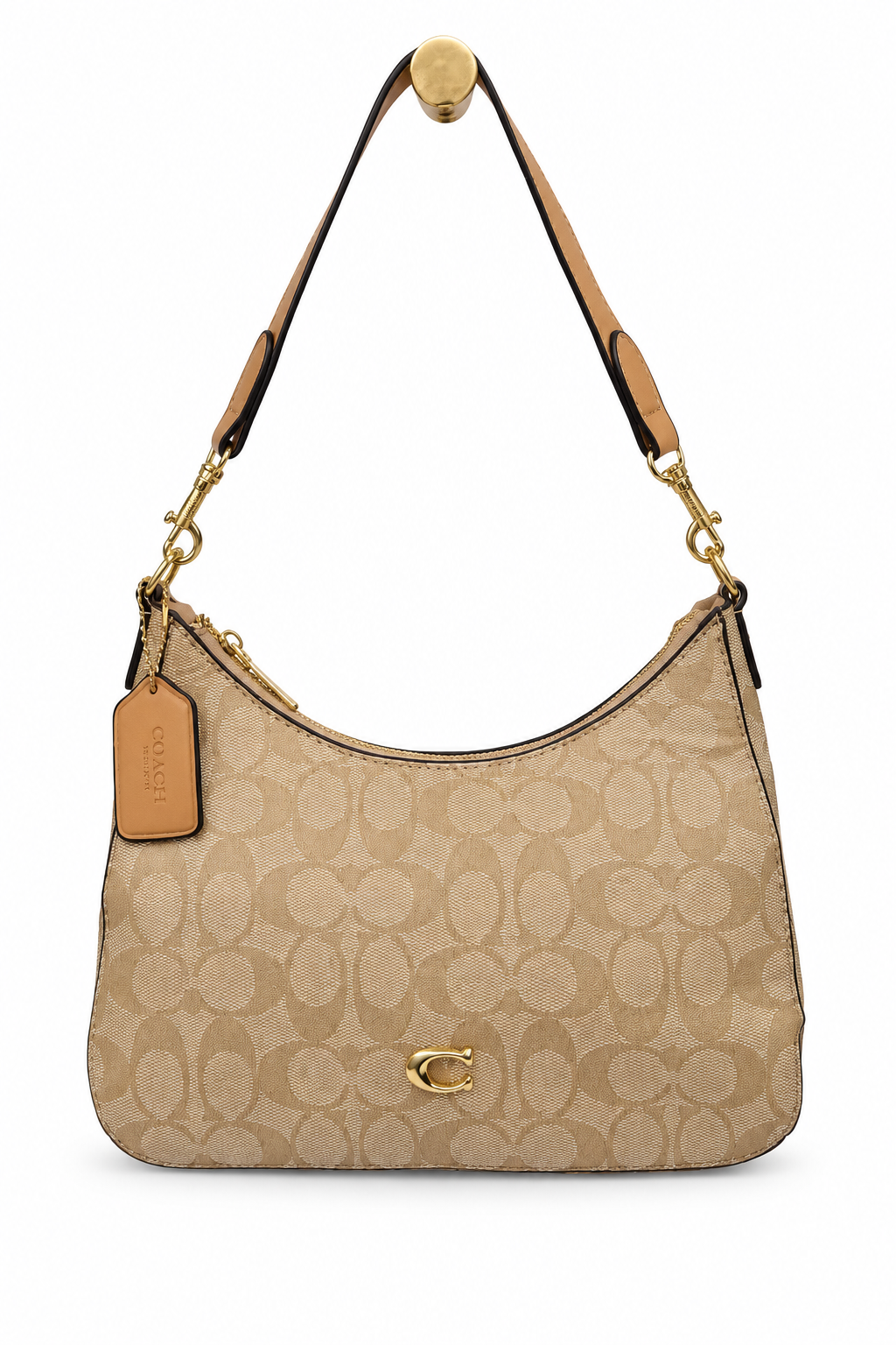 Bolso Coach