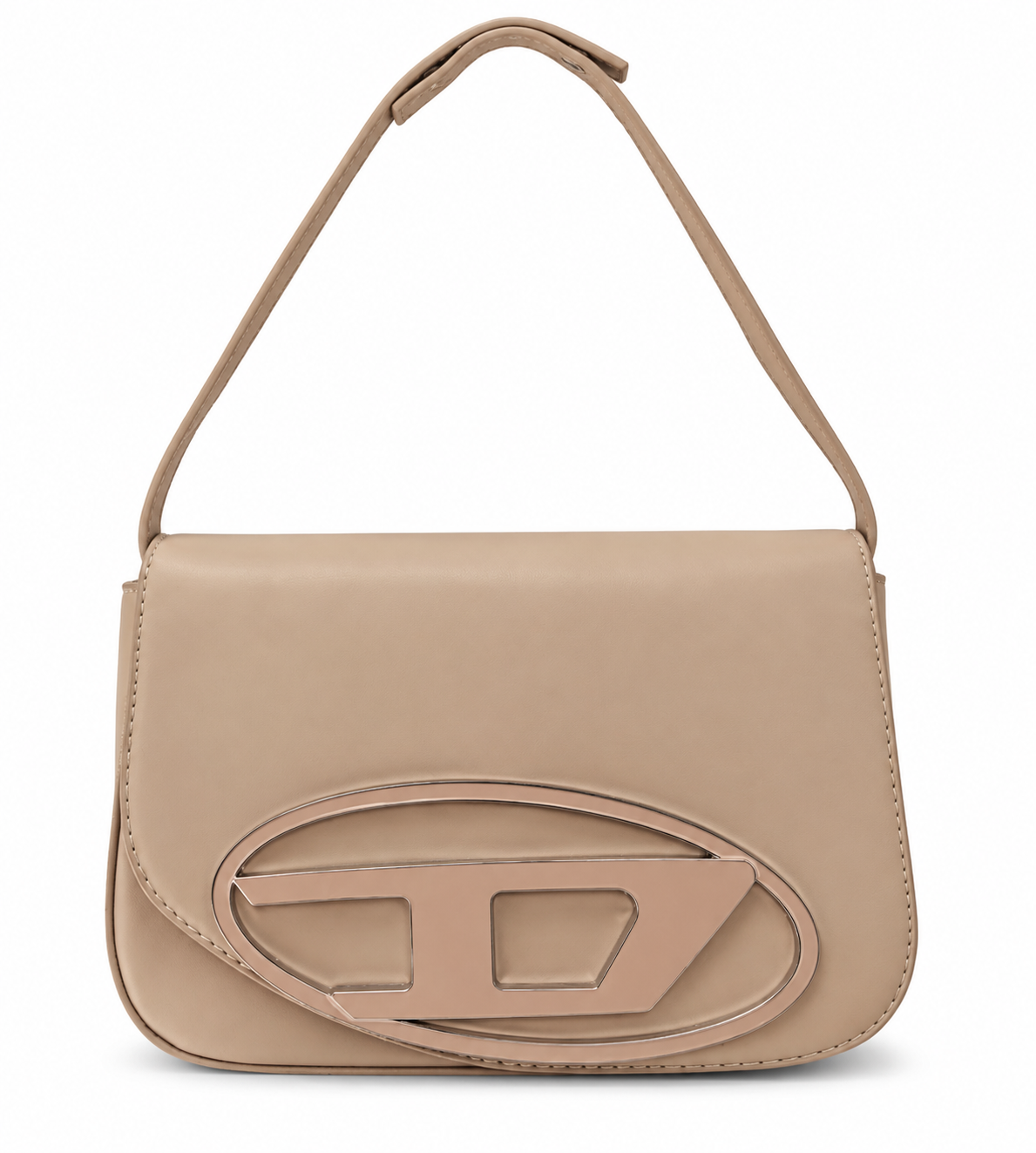 Bolso Diesel Jumbo