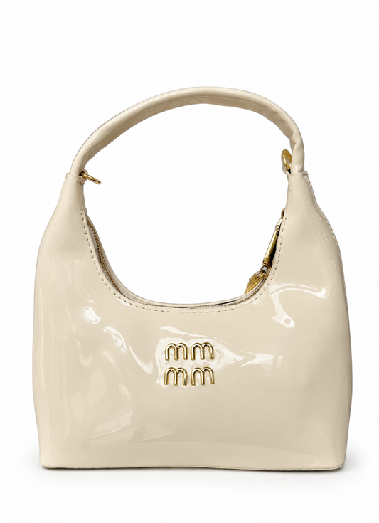 Bolso Miu Miu