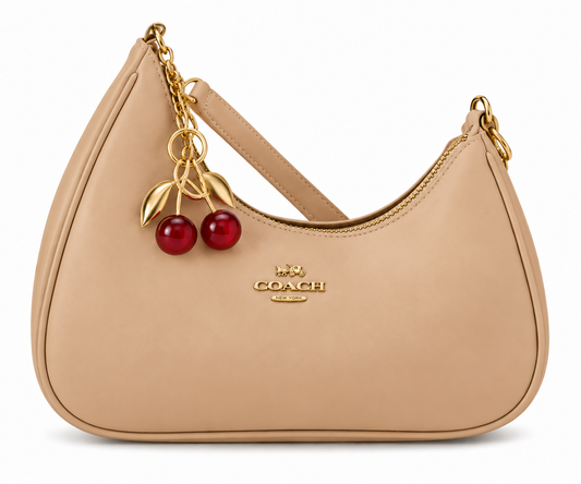 Bolso De Lujo