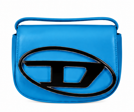 Bolso Diesel