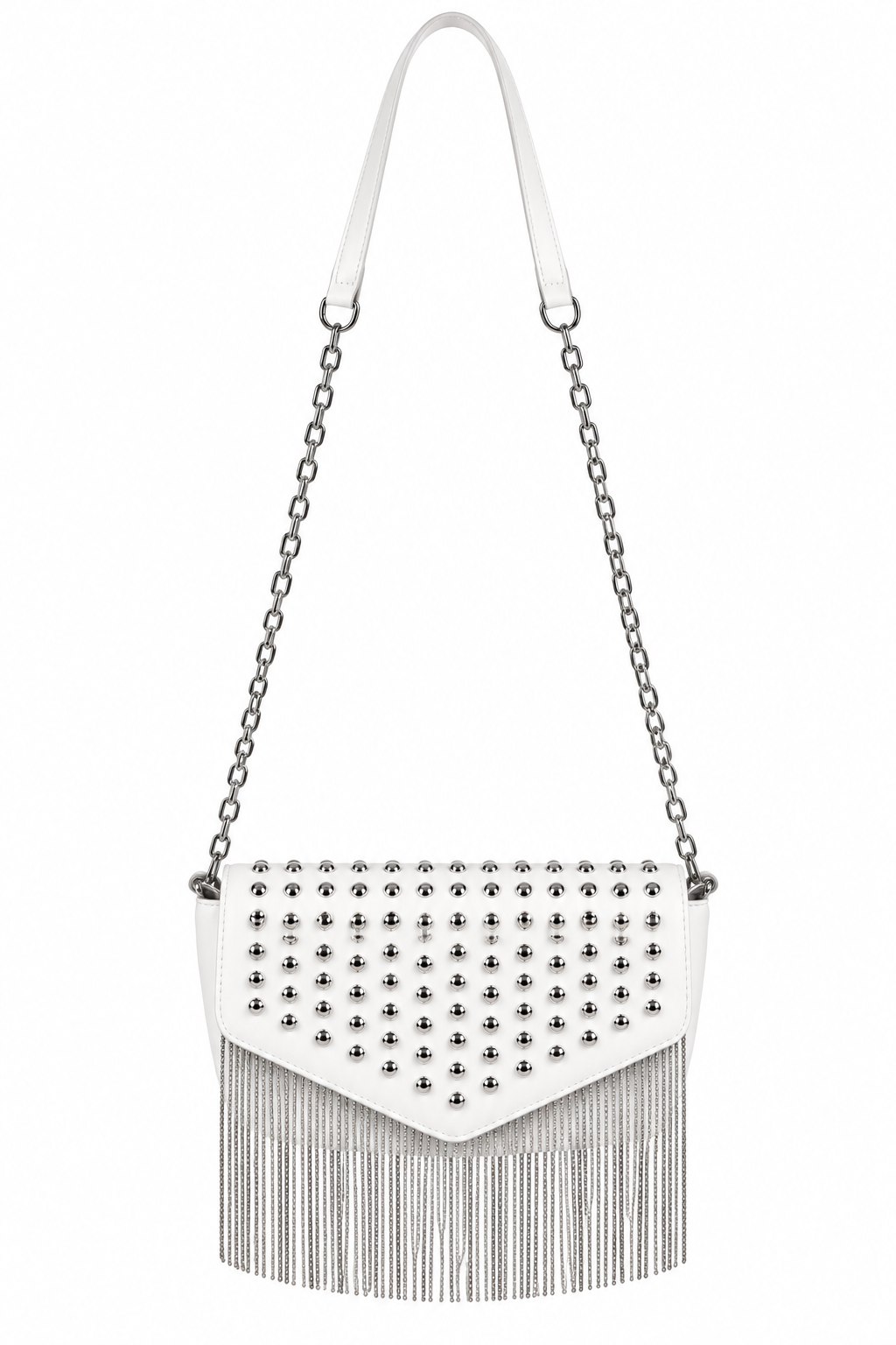 Bolso De Lujo