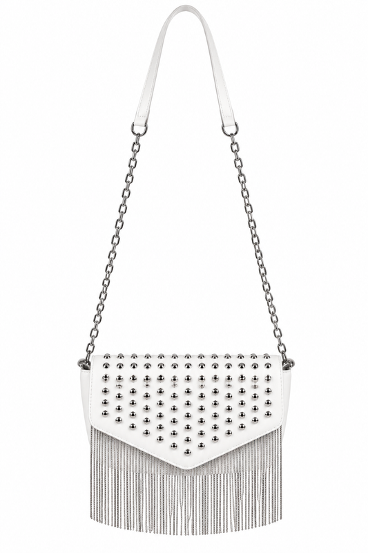 Bolso De Lujo