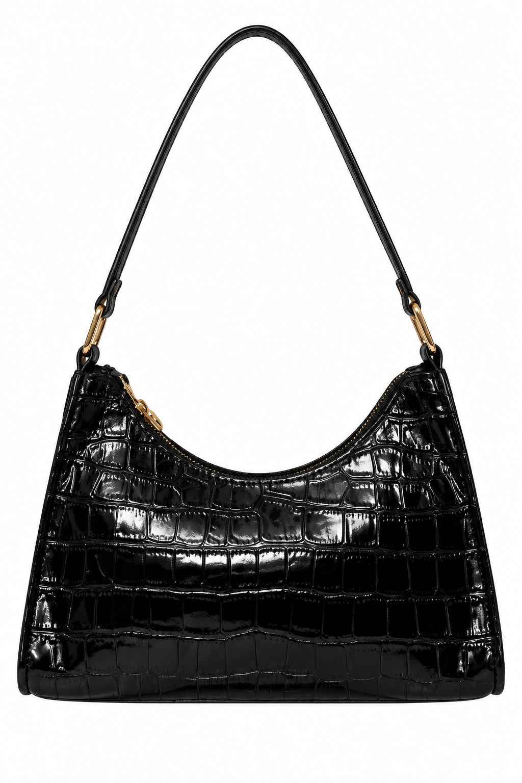 Bolso De Lujo