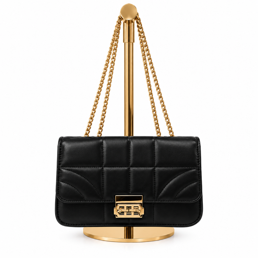 Bolso de Lujo