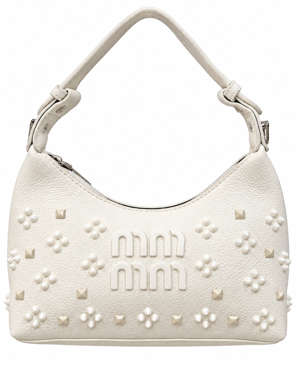 Bolso Miu Miu