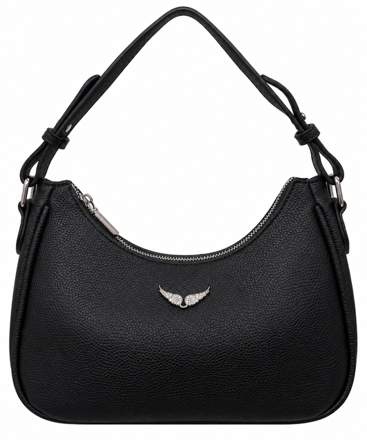 Bolso Zadig & Voltaire