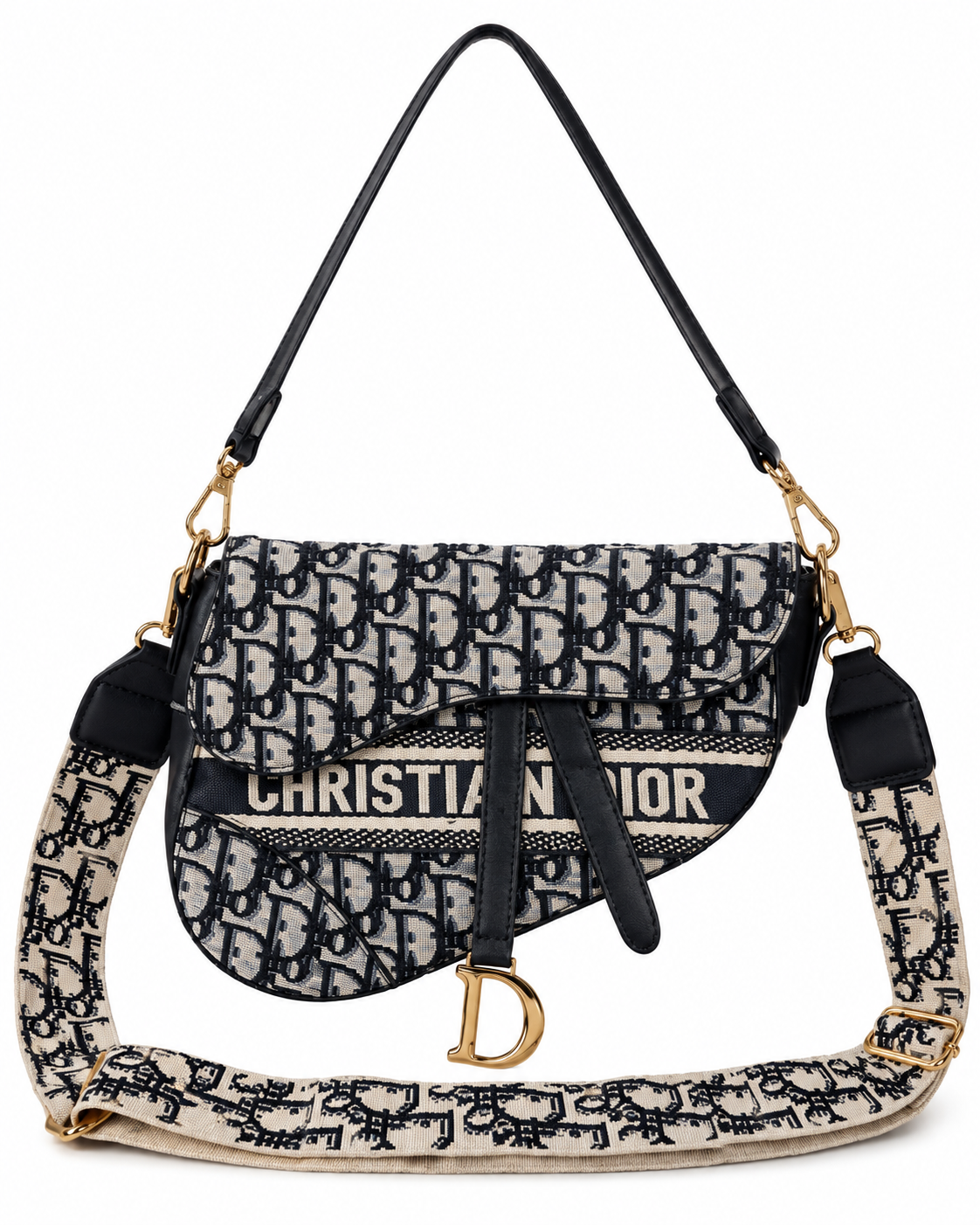 Bota Dior