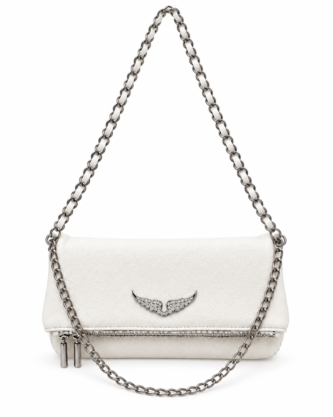 Zadig Voltaire Grande