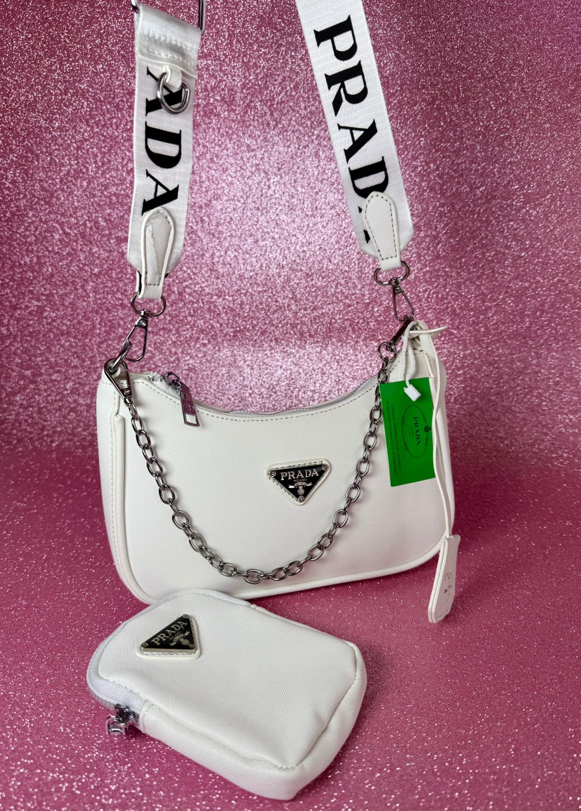 Prada