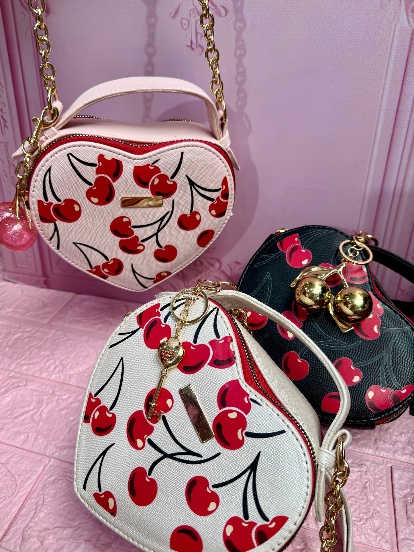 Corazón