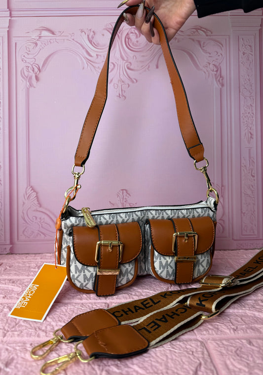 Bolso MK