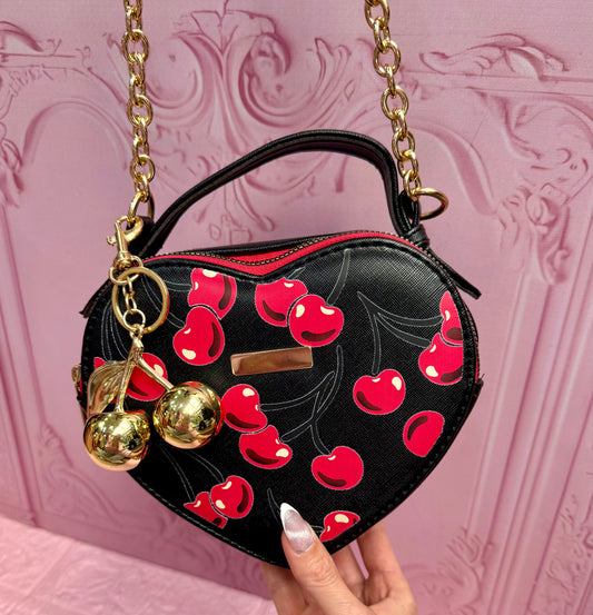 Corazón