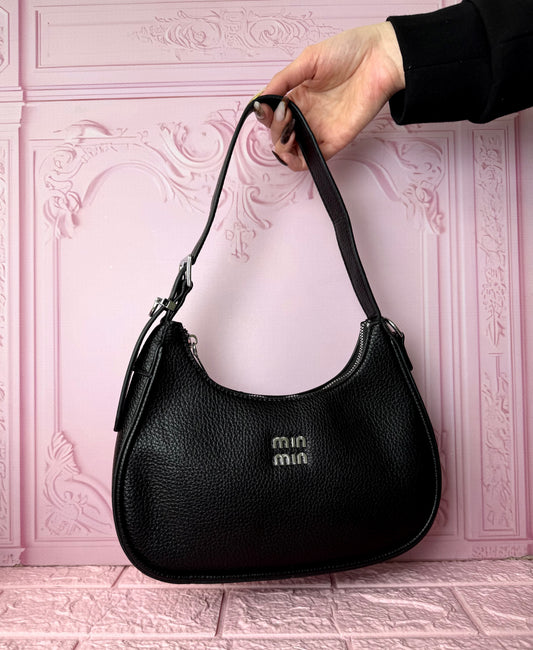 Miu Miu baguette