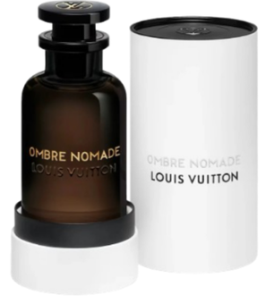 Ombre Nomade 100 Ml Unisex