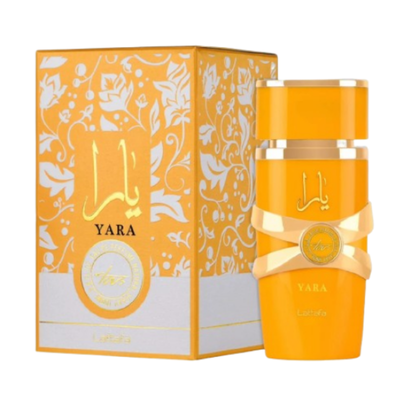 Yara Tous 100 Ml Dama