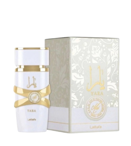 Yara Moi 100 Ml Dama