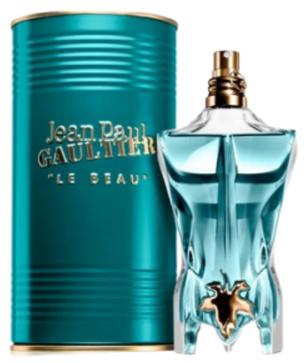Jean Paul Le Beau Lata 120 Ml
