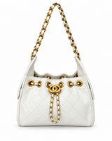 Ivory Rock