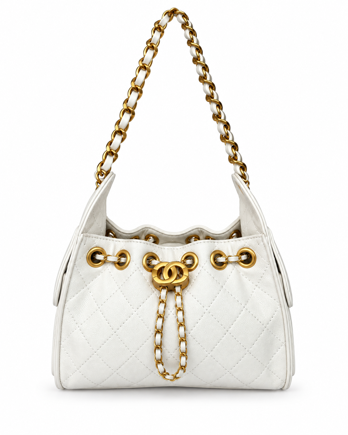 Bolso Saco Ivory Rock – bolso Infinita