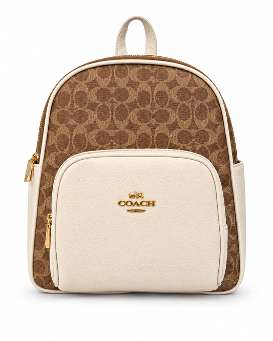 Morral De Lujo