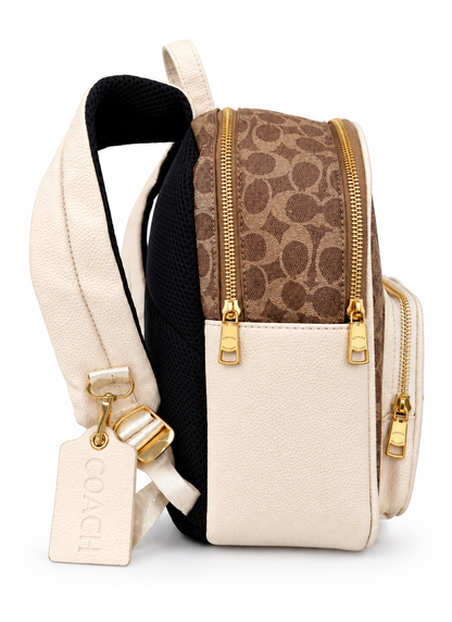 Morral De Lujo