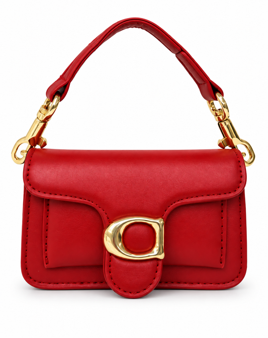Bolso Mini
