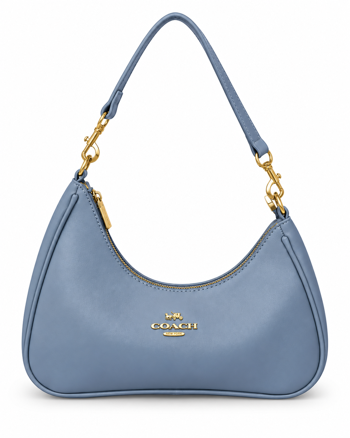 Bolso De Lujo
