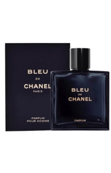Bleu De Chanel 100 Ml