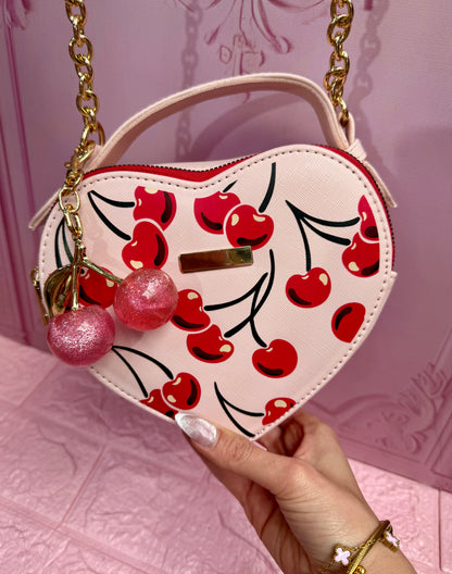 Corazón