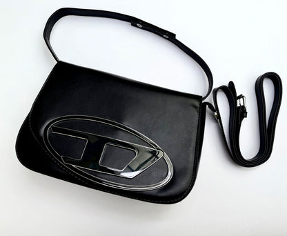 Diesel
