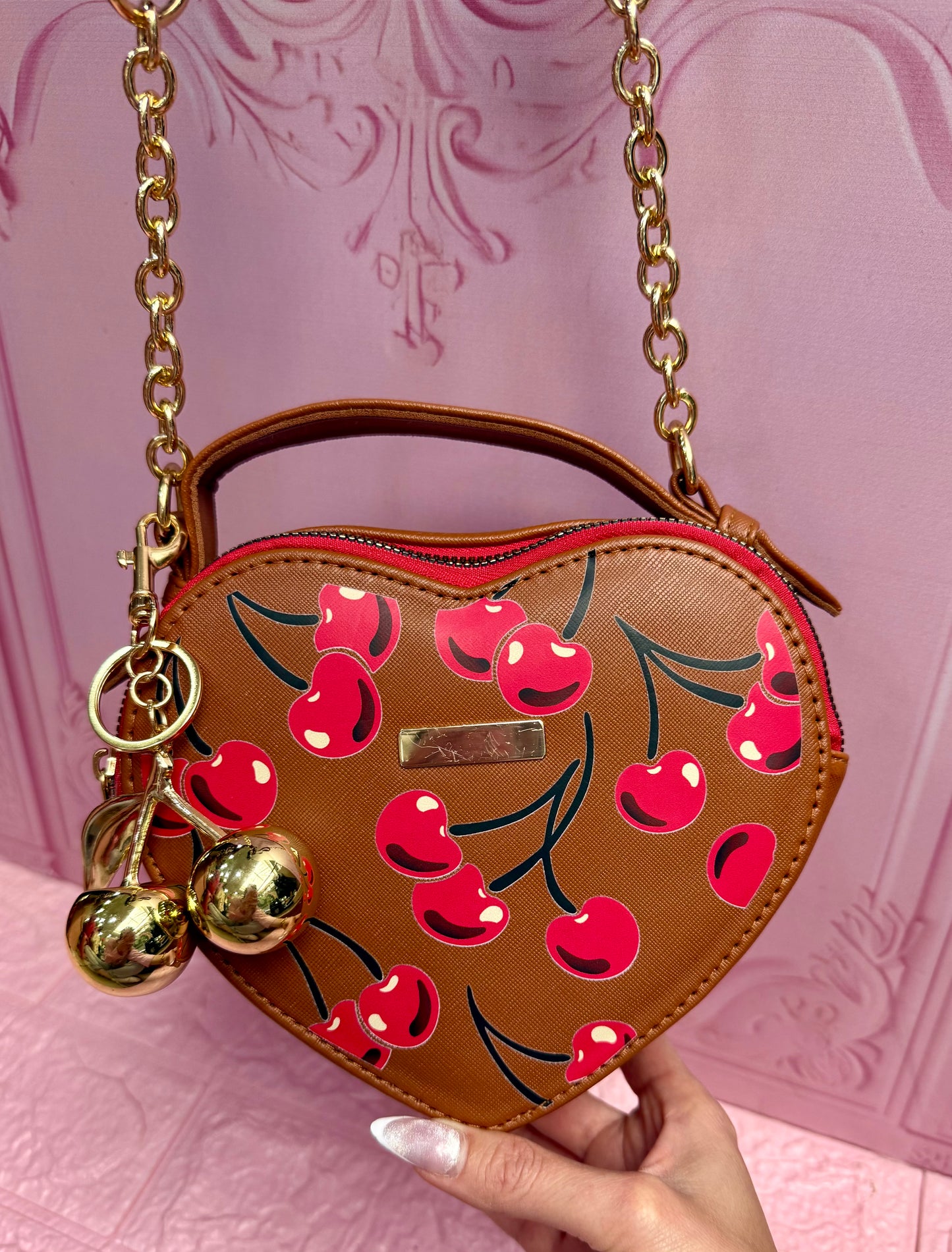 Corazón