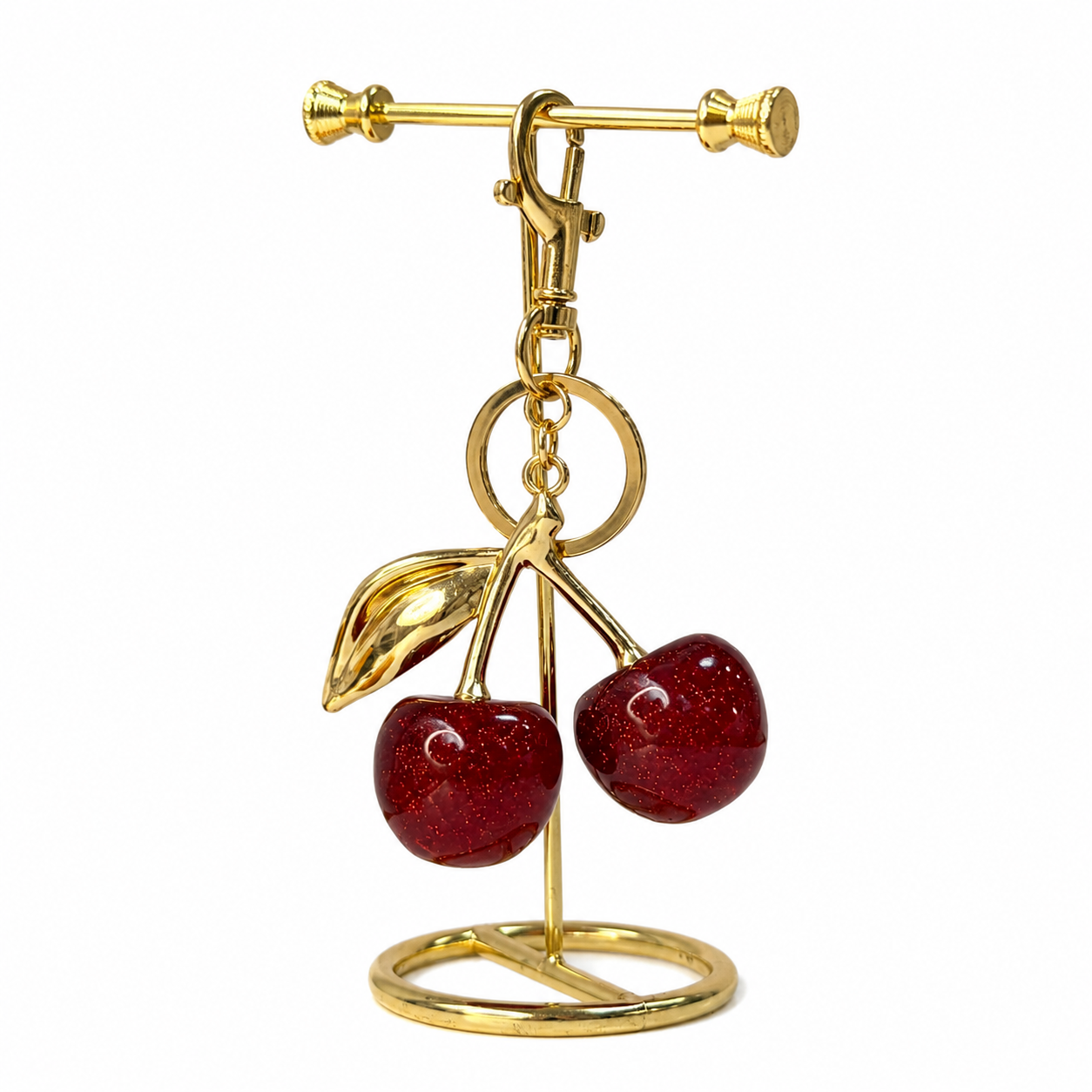Cherry Charm