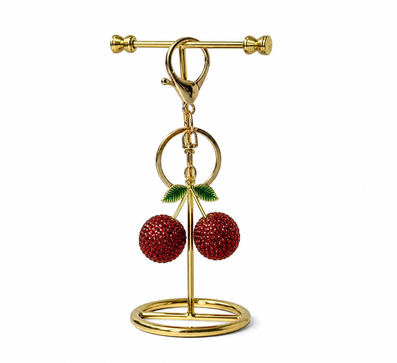 Cherry Charm