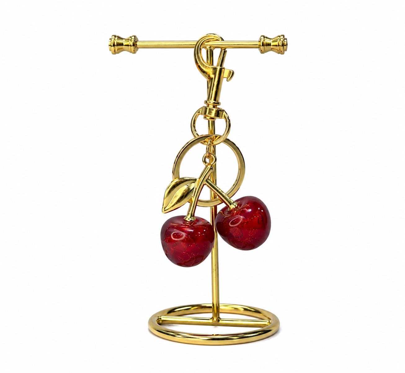 Cherry Charm