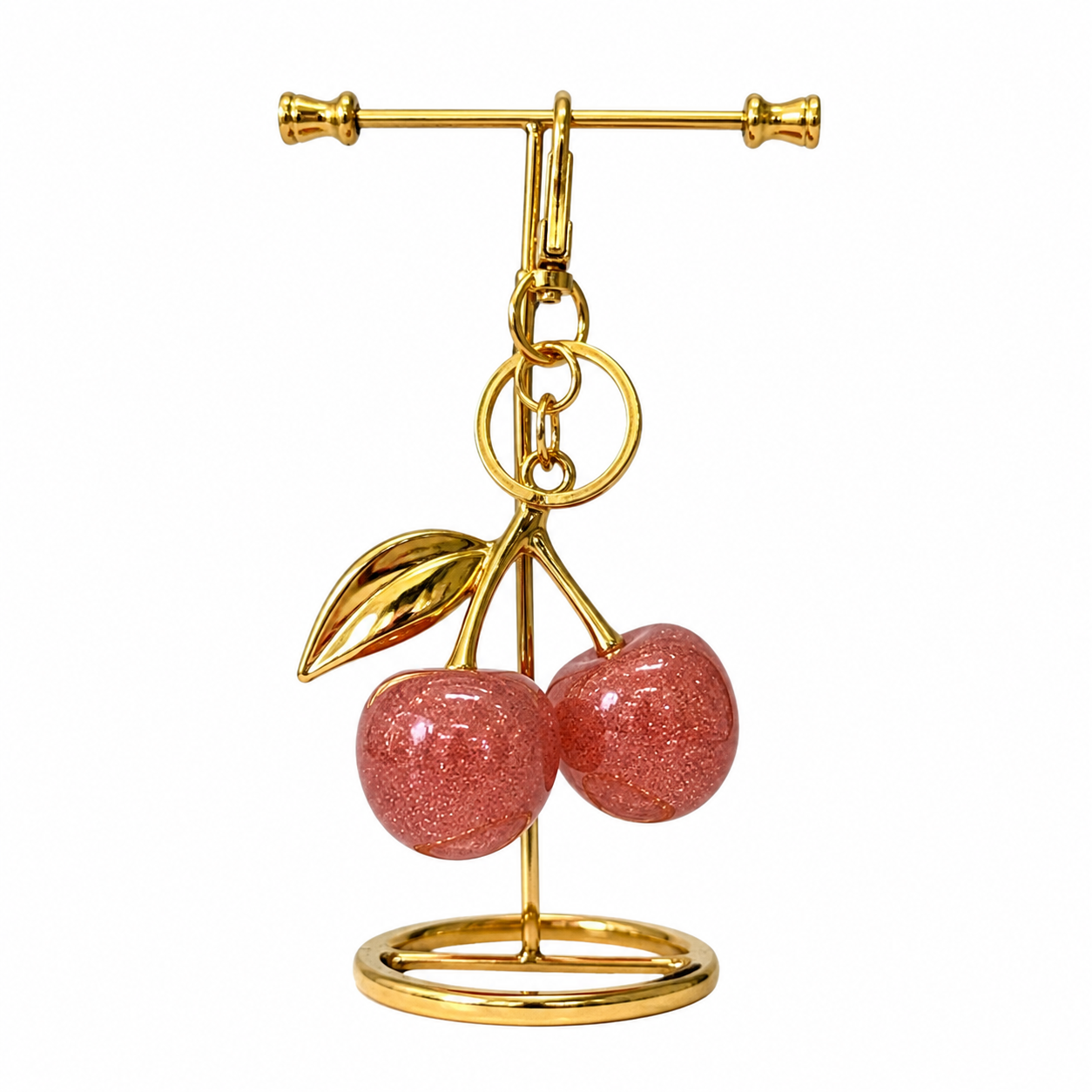 Cherry Charm