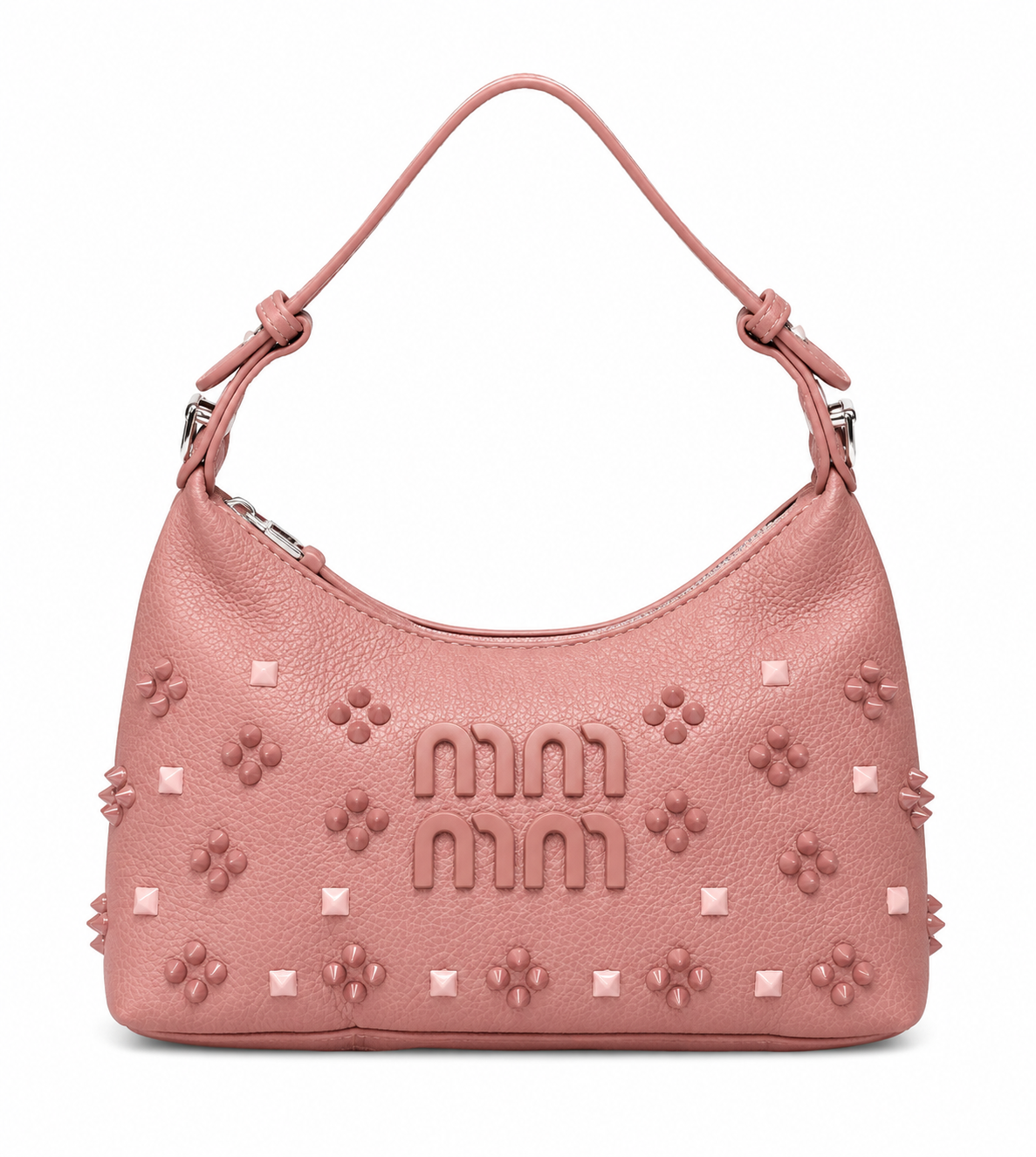 Bolso Miu Miu