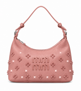 Rosa Miu Miu