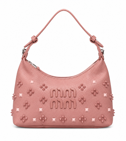 Bolso Miu Miu
