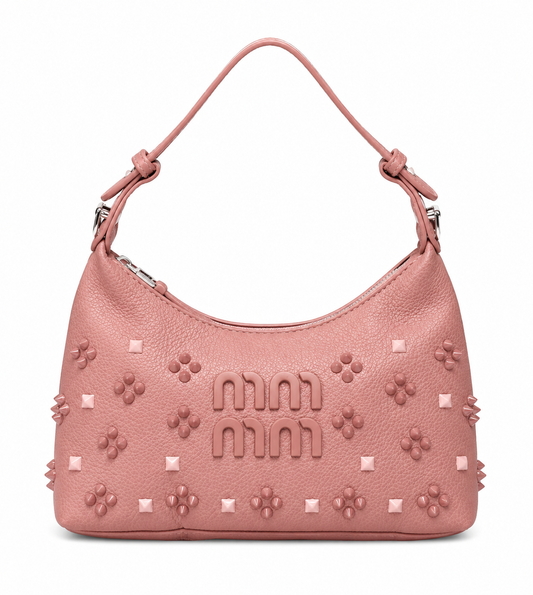 Bolso Miu Miu