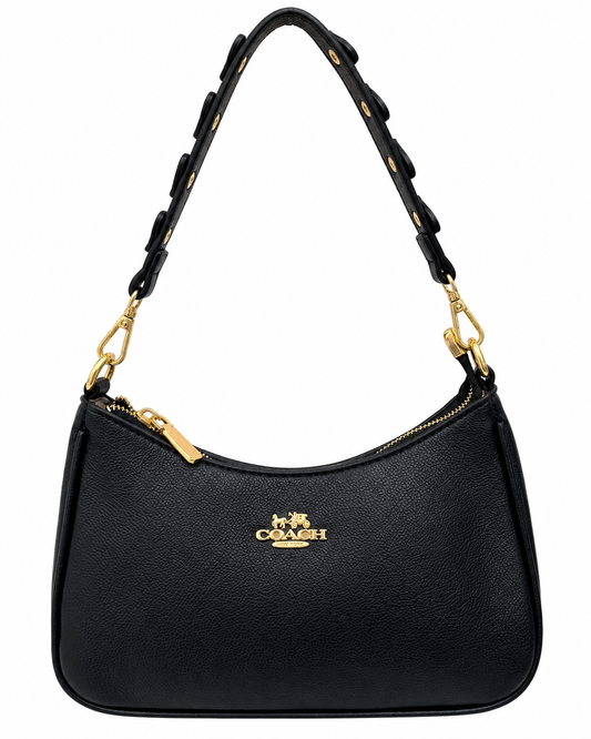 Bolso De Lujo