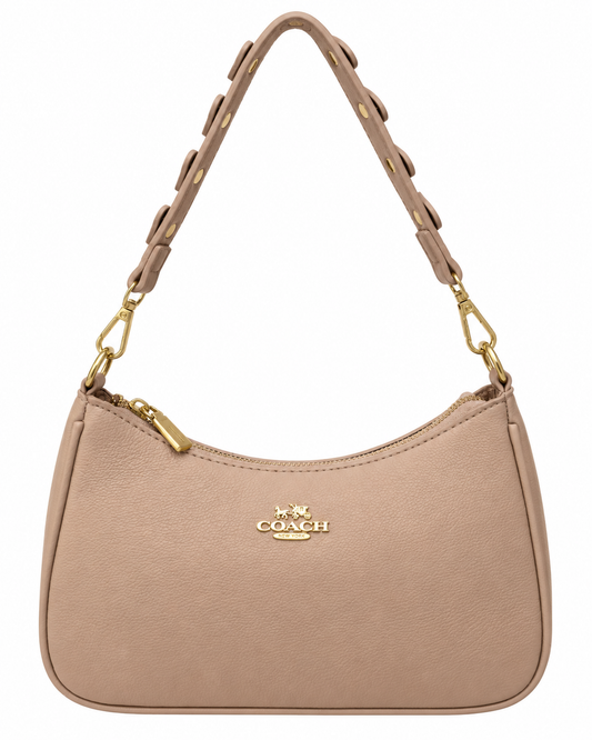 Bolso De Lujo